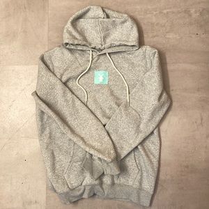 Dutch Bros Sweatshirt